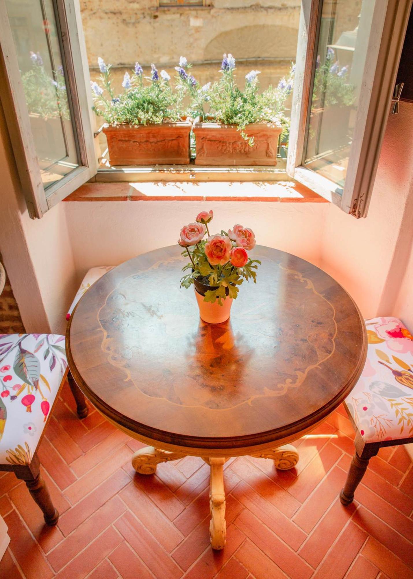 Casa Raffaella 1 Tuscan Charm In Medieval Suvereto Bagian luar foto